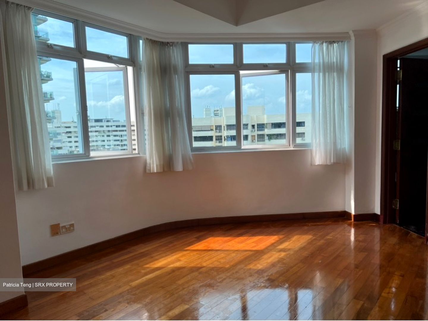 The Sierra (D10), Apartment #449197221